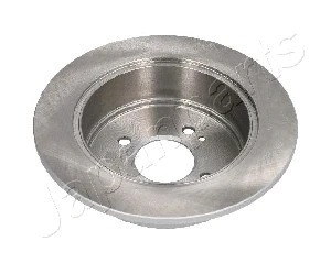 Brake Disc (DP-H01C)