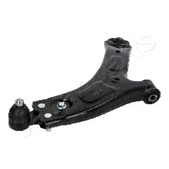 Control/Trailing Arm, wheel suspension (BS-H51R)
