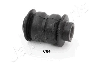 Mounting, control/trailing arm (RU-C04)
