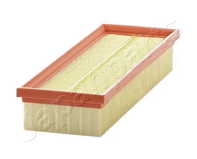 Air Filter (FA-0629JM)