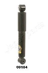Shock Absorber (MM-00184)