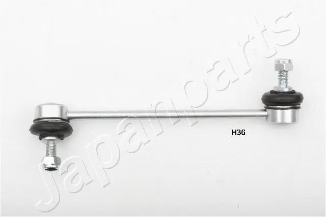 Stabiliser Bar, suspension (SI-H36)