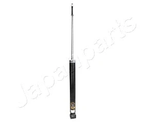 Shock Absorber (MM-20070)