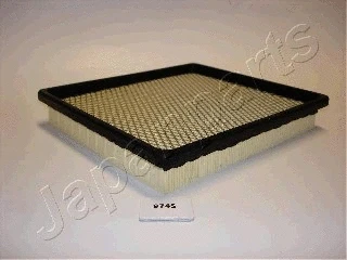Air Filter (FA-974S)
