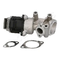 EGR Valve (EGR-L07)