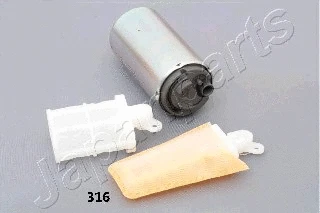 Fuel Pump (PB-316)