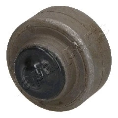 Tensioner, timing belt