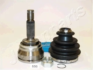 Joint Kit, drive shaft (GI-550)