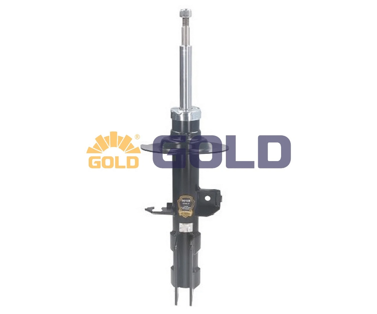 Shock Absorber (9270085)