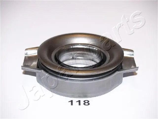 Clutch Release Bearing (CF-118)