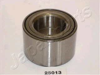 Wheel Bearing Kit (KK-25013)