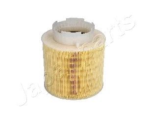 Air Filter (FA-0905JM)