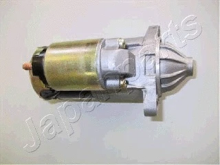 Starter (MTC964)