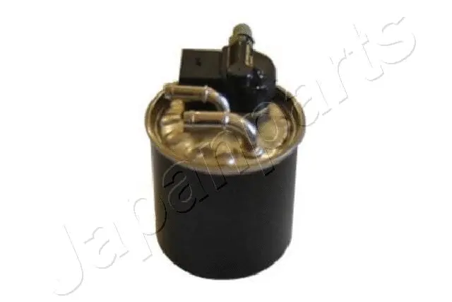 Fuel Filter (FC-116S)