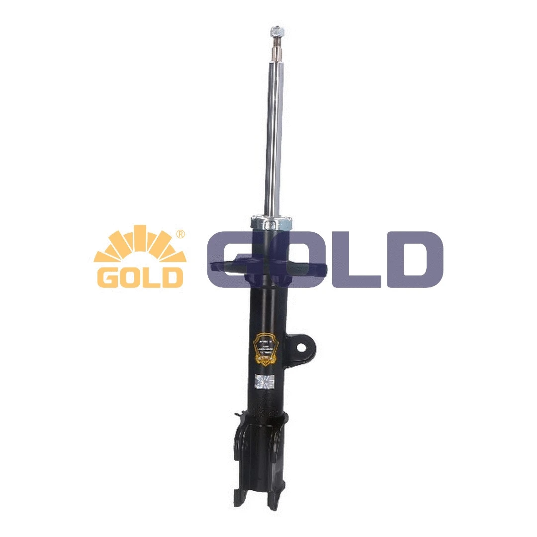 Shock Absorber (9260706)