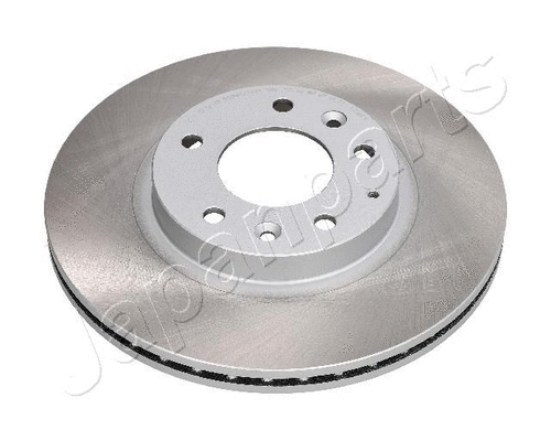 Brake Disc (DI-319C)