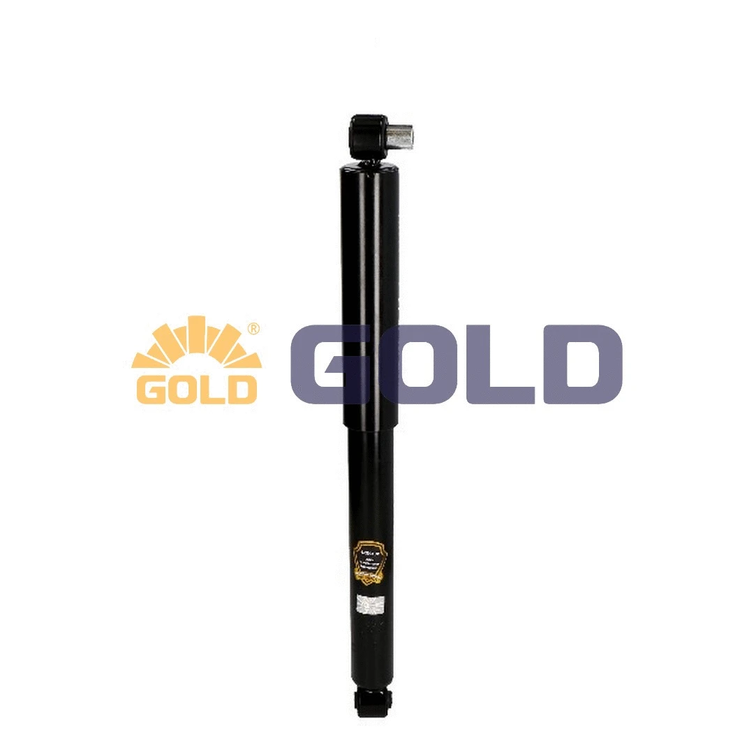 Shock Absorber (9151091)