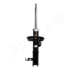 Shock Absorber (MM-W0041)