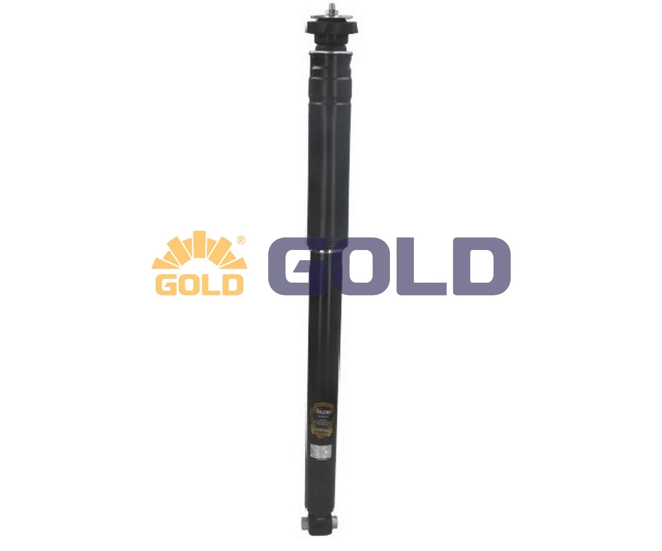 Shock Absorber (9130535)