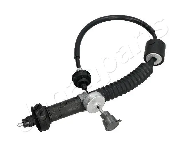 Cable Pull, clutch control (GC-0602)