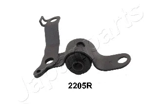 Mounting, control/trailing arm (RU-2205R)