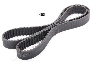 Timing Belt (DD-498)