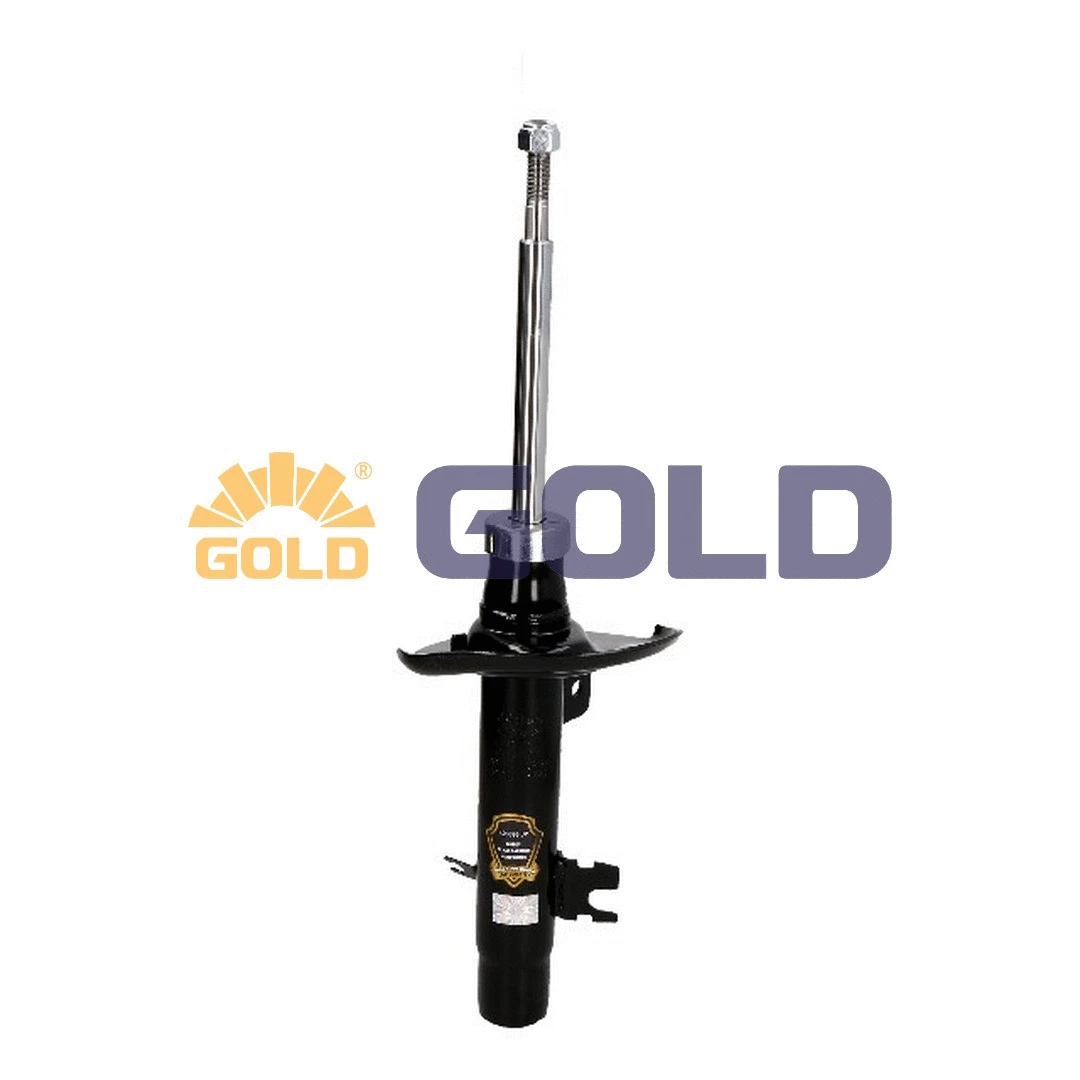 Shock Absorber (9251258)