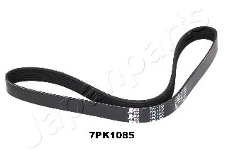 V-Ribbed Belt (DV-7PK1085)