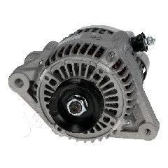 Alternator (ALT552)
