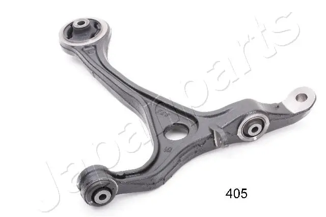 Control/Trailing Arm, wheel suspension (BS-405)