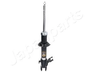 Shock Absorber (MM-13313)