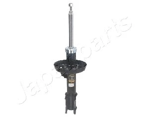 Shock Absorber (MM-00360)