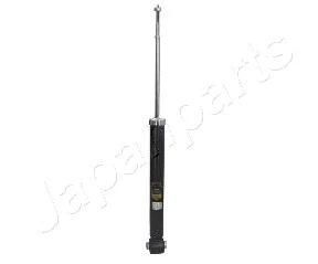 Shock Absorber (MM-KI011)