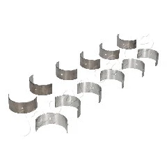 Connecting Rod Bearing (CB1080A)