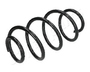 Suspension Spring (ZC3460A)