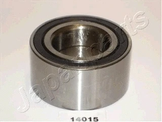 Wheel Bearing Kit (KK-14015)