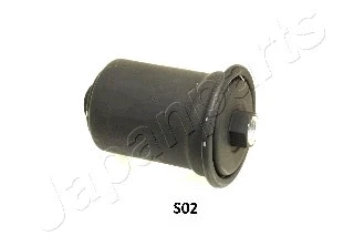 Fuel Filter (FC-S02S)