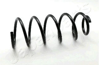 Suspension Spring (ZC1294G)