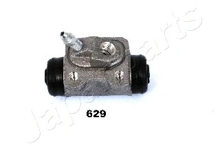 Wheel Brake Cylinder (CS-629)
