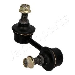 Stabiliser Bar, suspension