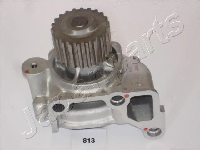 Water Pump, engine cooling (PQ-813)