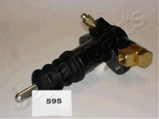 Slave Cylinder, clutch (CY-595)