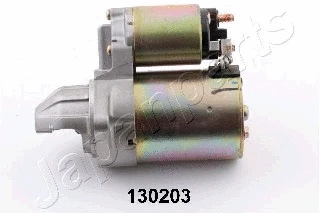 Starter (MT130203)