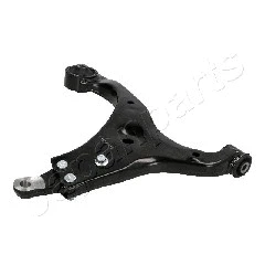 Control/Trailing Arm, wheel suspension (BS-K07L)