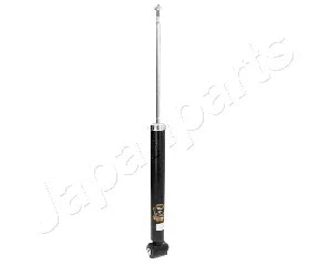 Shock Absorber (MM-00045)