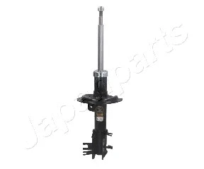 Shock Absorber (MM-00600)