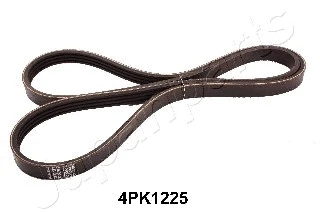 V-Ribbed Belt (DV-4PK1225)