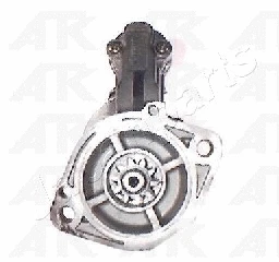 Starter (MTC952)