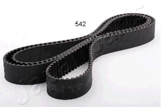 Timing Belt (DD-542)