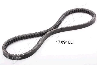 V-Belt (DT-17X940LI)